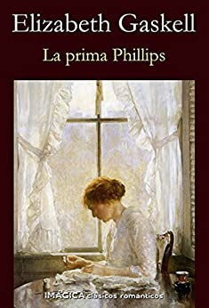 La prima Phillips