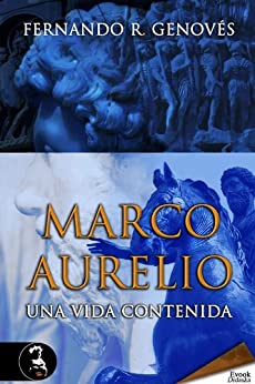 Marco Aurelio, una vida contenida