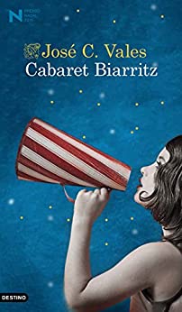 Cabaret Biarritz (Áncora & Delfín)