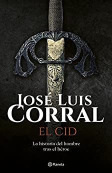 El Cid (Autores Españoles e Iberoamericanos)