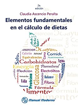 Elementos fundamentales en el cálculo de dietas