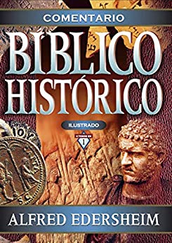 Comentario Bíblico Histórico