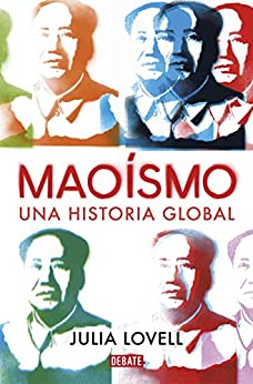Maoismo: Una historia global