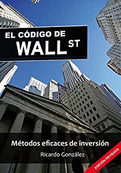 El código de Wall Street