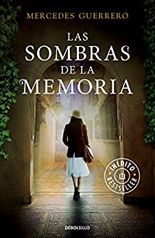 Las sombras de la memoria