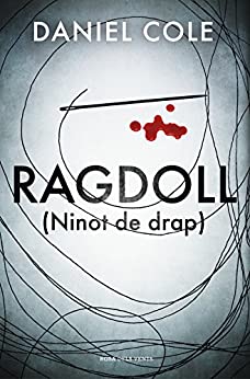 Ragdoll (Ninot de drap) (Catalan Edition)