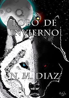 Lobo De Invierno (Saga Winters nº 1)