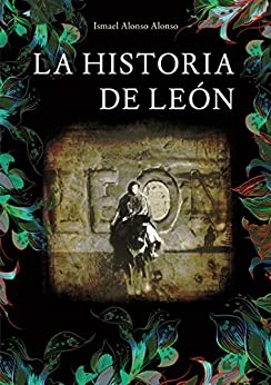 La Historia de León