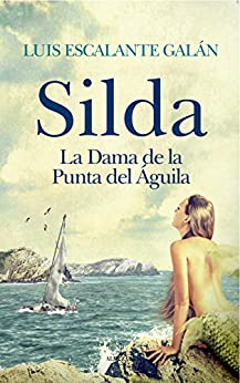 Silda (Narrativa)