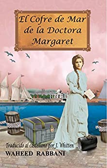 El Cofre de Mar de la Doctora Margaret