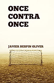 ONCE CONTRA ONCE