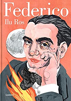 Federico: Vida de Federico García Lorca