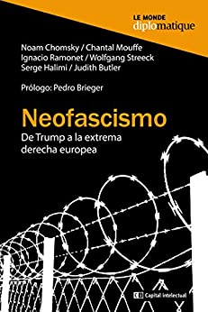 Neofascismo: De Trump a la extrema derecha europea