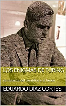 Los Enigmas de Turing