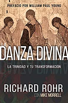 La Danza Divina: La Trinidad y Tu Transformación