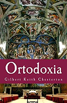 Ortodoxia (Philosophiae Memoria nº 12)
