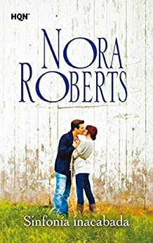 Sinfonía inacabada (Nora Roberts)