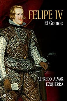 Felipe IV (Historia)