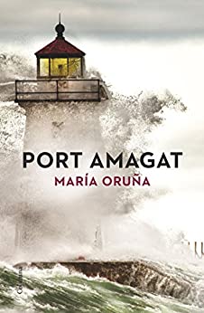 Port amagat (Clàssica) (Catalan Edition)