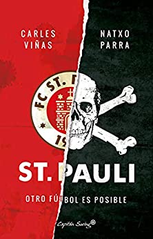 St. Pauli (Colección Especiales)