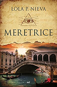Meretrice (MR Narrativa)