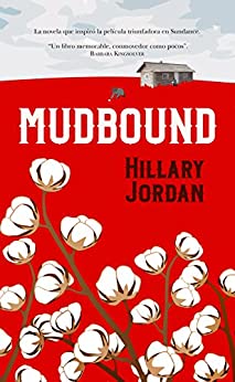 Mudbound (Novela)