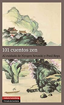 101 cuentos zen (Narrativa Clásica)