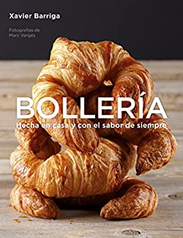 Bollería: Hecha en casa y con el sabor de siempre