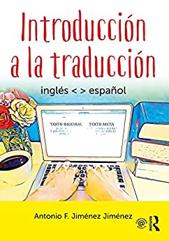 Introducción a la traducción: inglés – español