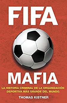 FIFA mafia (Deportes (corner))