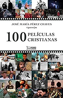 100 películas cristianas