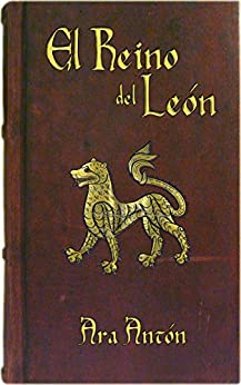 El Reino del León