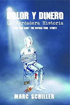 Dolor y Dinero-La Verdadera Historia-(Pain and Gain-The Untold True Story)