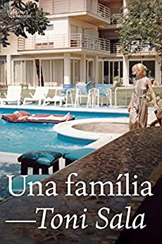 Una família (Catalan Edition)