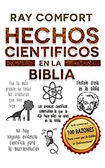Hechos Científicos en la Biblia