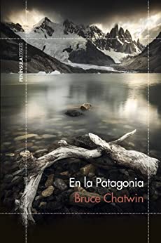 En la Patagonia (ODISEAS)