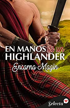 En manos de un highlander