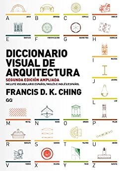 Diccionario visual de arquitectura