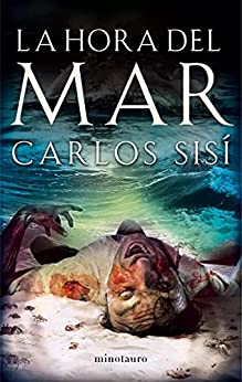 La hora del mar (Biblioteca Carlos Sisí)