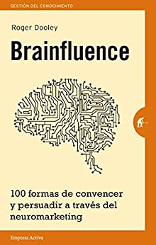 Brainfluence (Gestión del conocimiento)