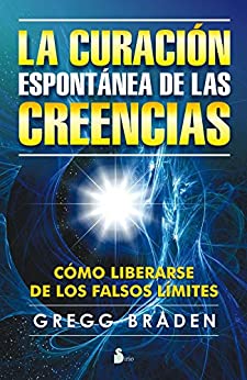 CURACION ESPONTANEA DE LAS CREENCIAS (2013)