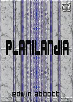 Planilandia Flatland