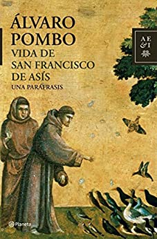 Vida de San Francisco de Asís (Autores Españoles e Iberoamericanos)
