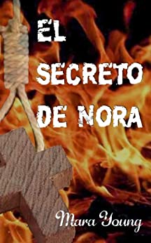El secreto de Nora