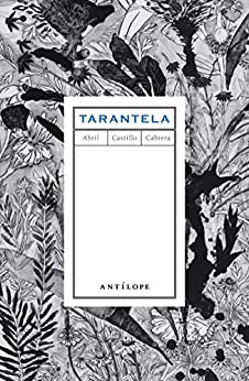 Tarantela (Presente)