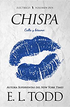 Chispa (Eléctrico nº 2)