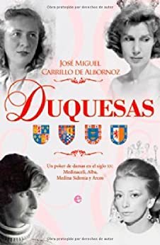 Duquesas (Historia Del Siglo Xx)