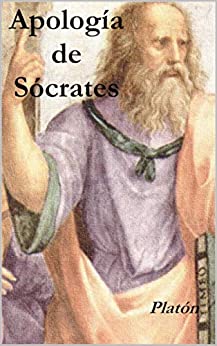 Apología de Sócrates: Clásicos de filosofía