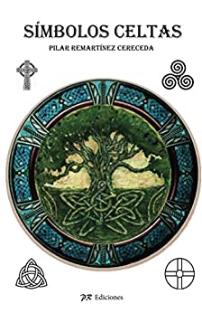 Símbolos celtas (mitos y leyendas)