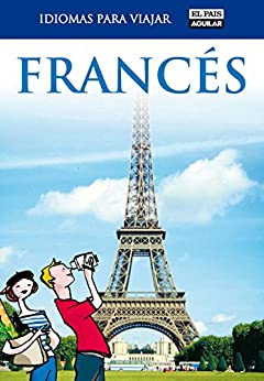 Francés (Idiomas para viajar)